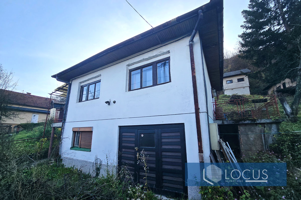 2. Vanjske slike.jpg